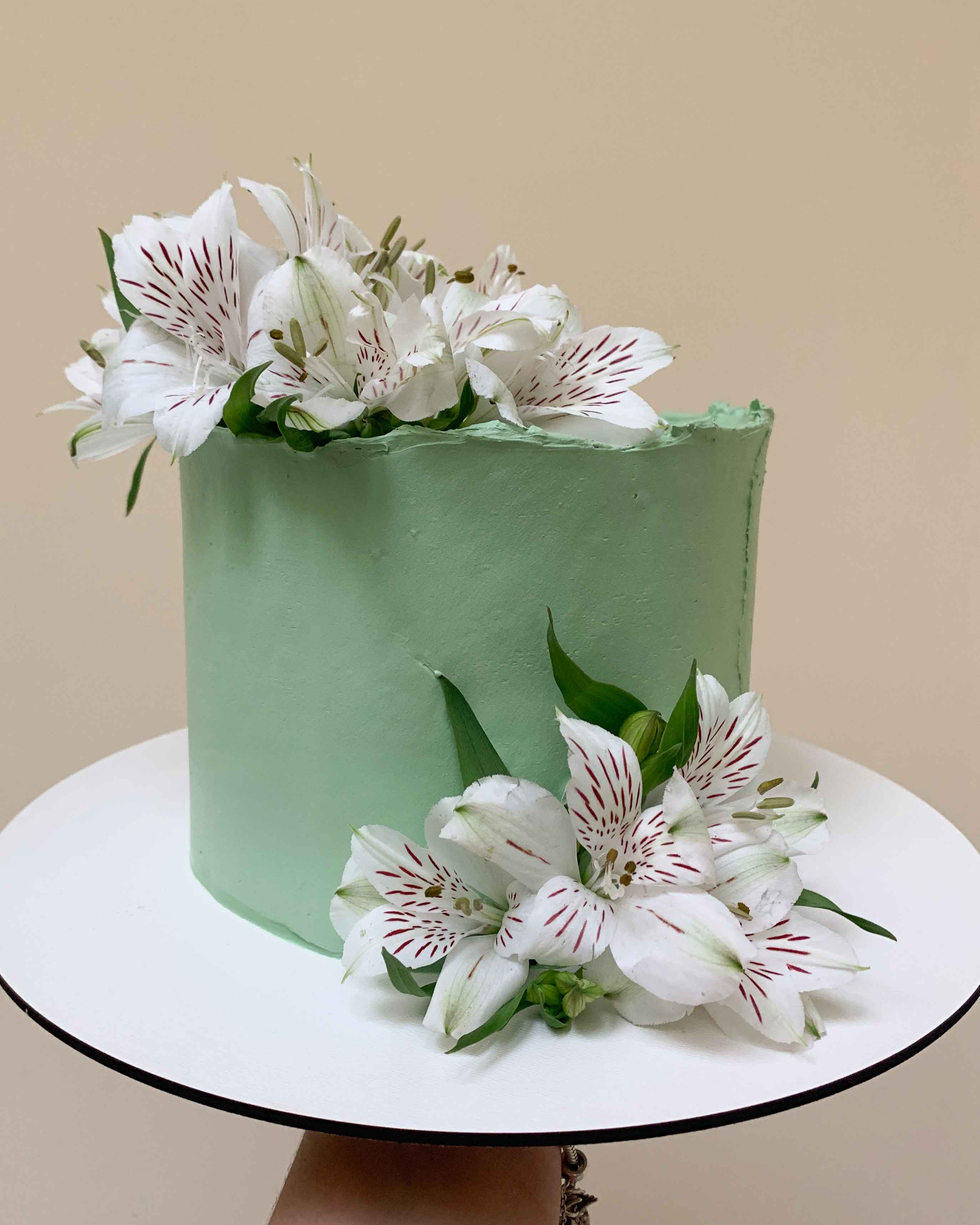 ANIVERSÁRIO DE 50 ANOS