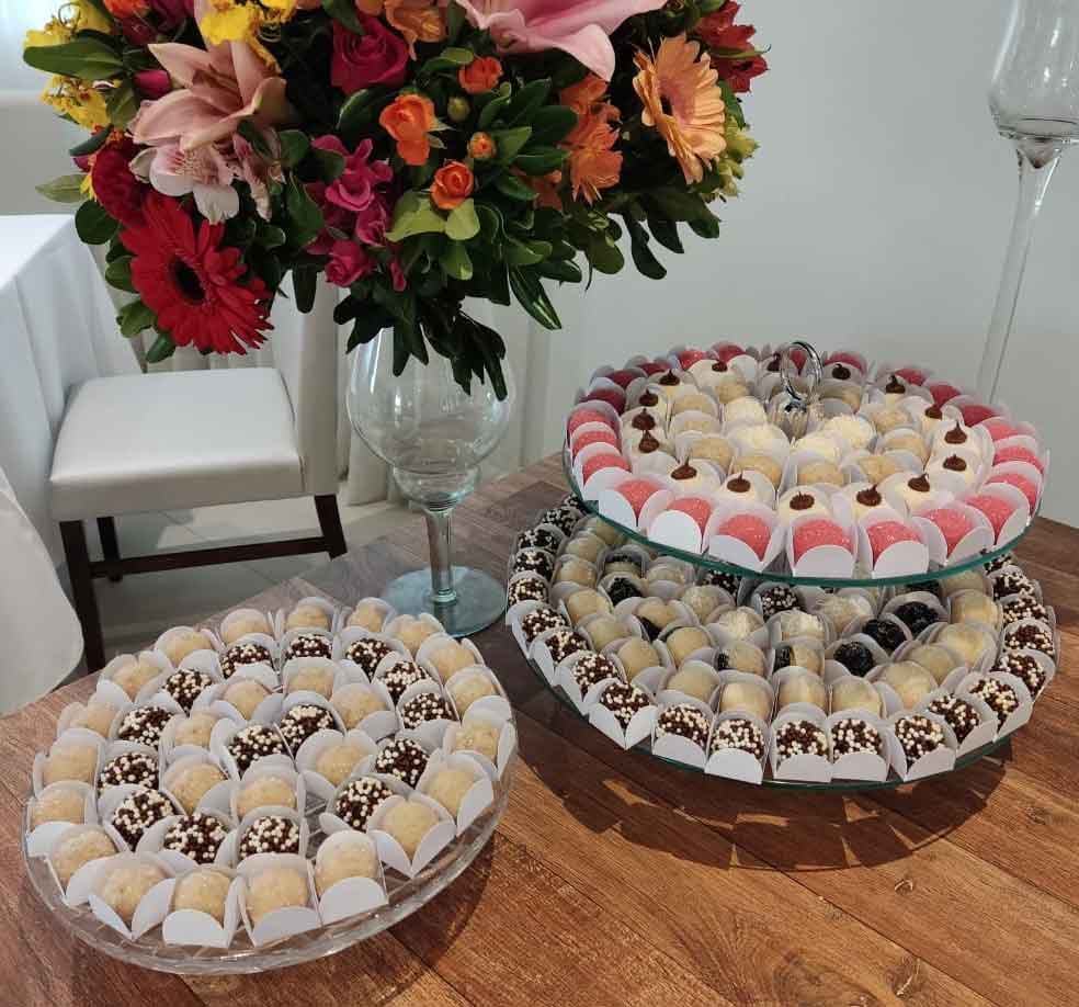ANIVERSÁRIO